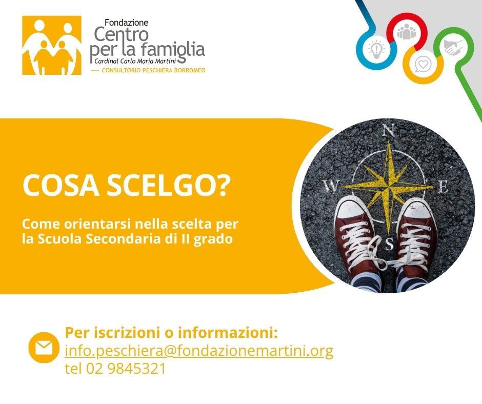 Coccole sonore Consultorio Vimercate