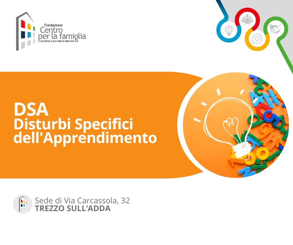 Coccole sonore Consultorio Vimercate