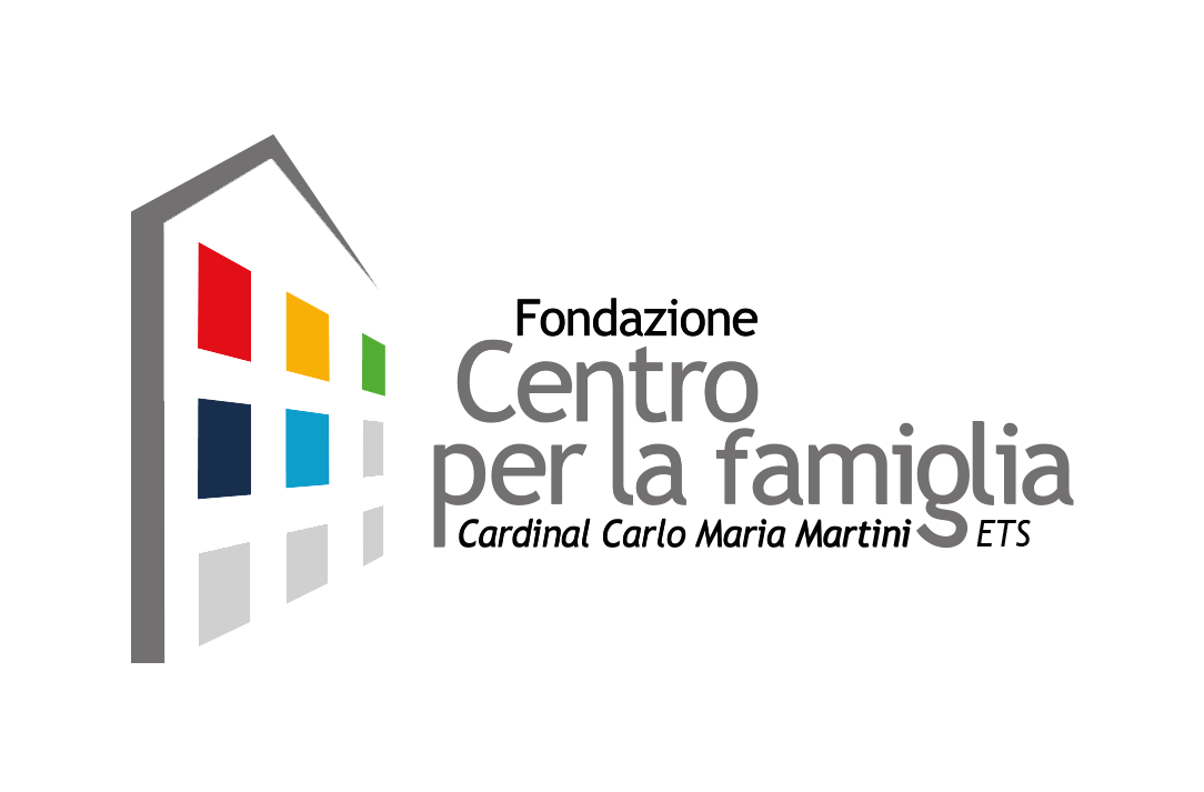 FCMM_LOGO_FCCM_trasparente