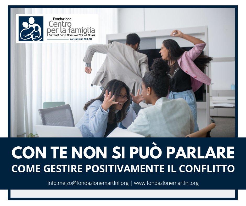 Mindfulness Consultorio Vimercate