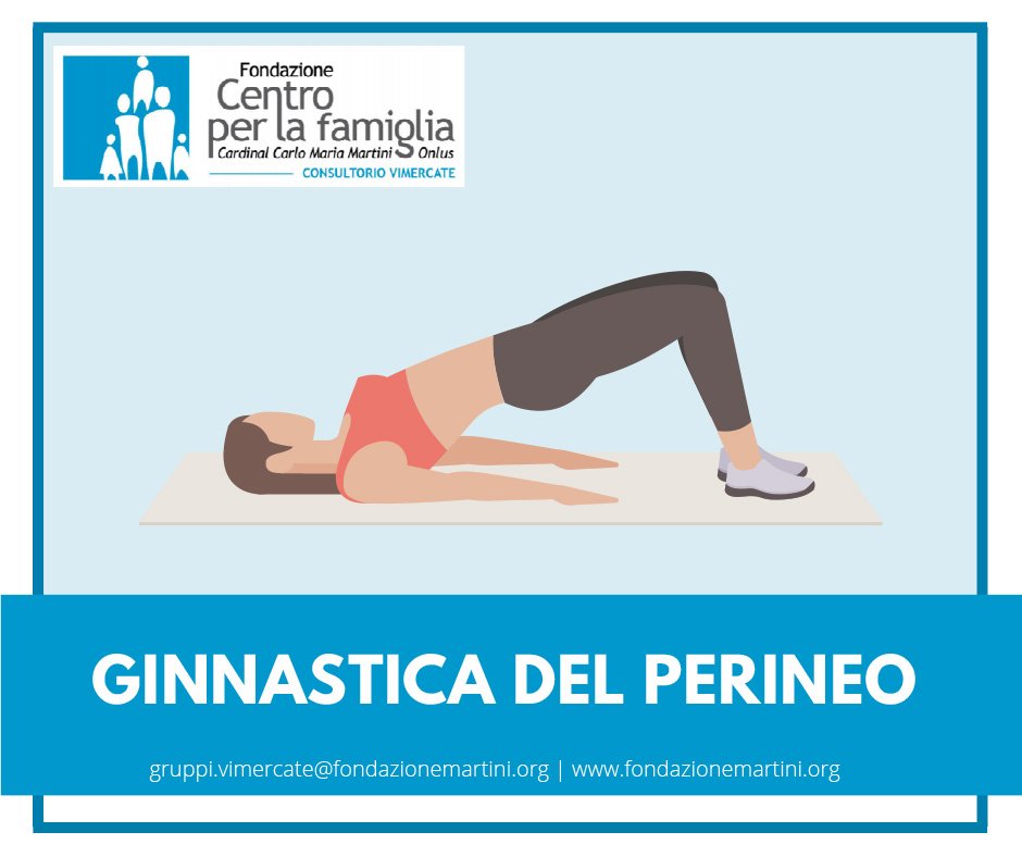 Mindfulness Consultorio Vimercate