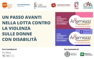Progetto Artemisia