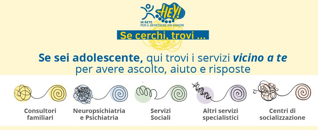 Img-Sezione-Home_mappatura_OK