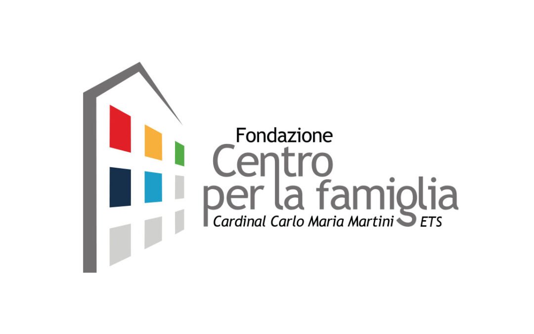 #NONSONOSOLO – A Peschiera apre il Consultorio. Lettera aperta alla Comunità