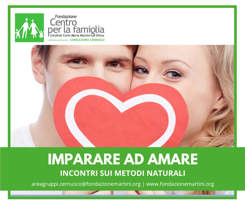 Gestione dell'ansia consultorio di Vimercate