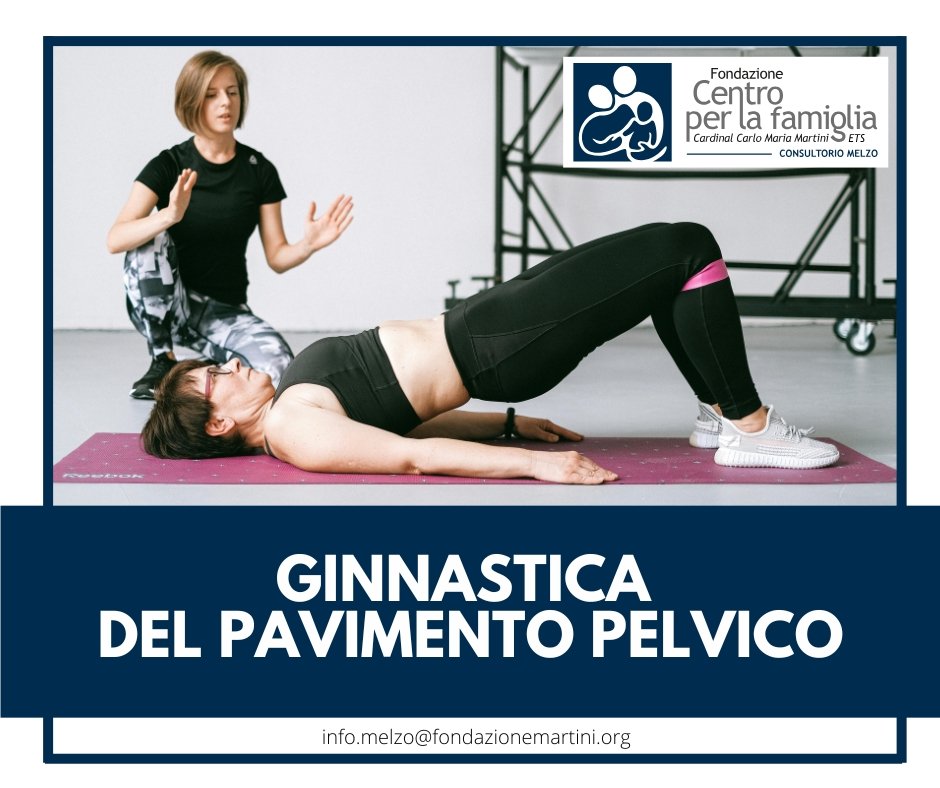 Mindfulness Consultorio Vimercate